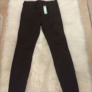 Liverpool Jacqueline leggings